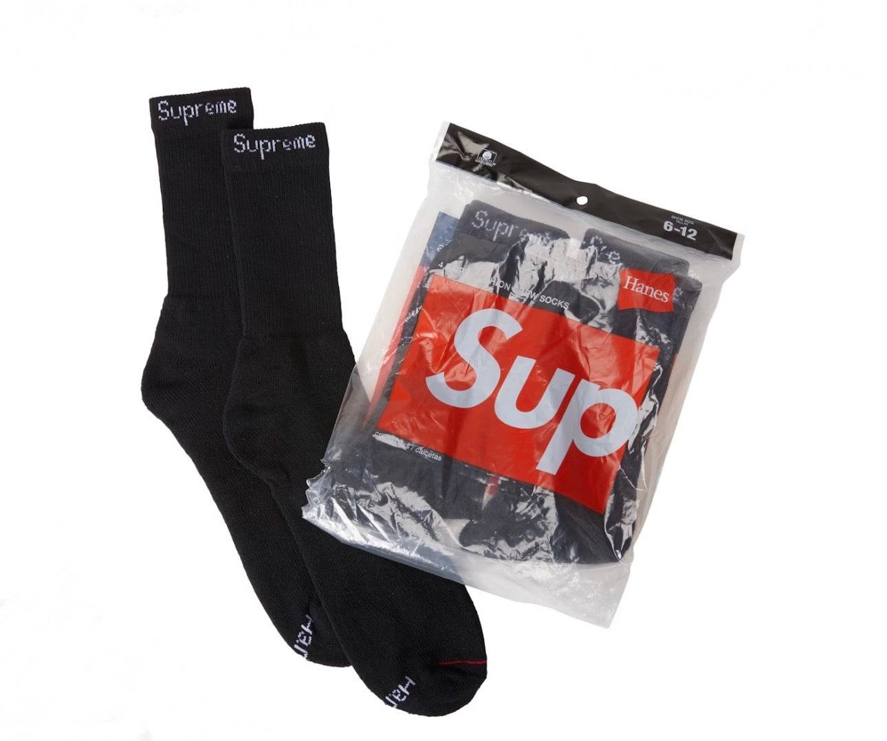 Socks