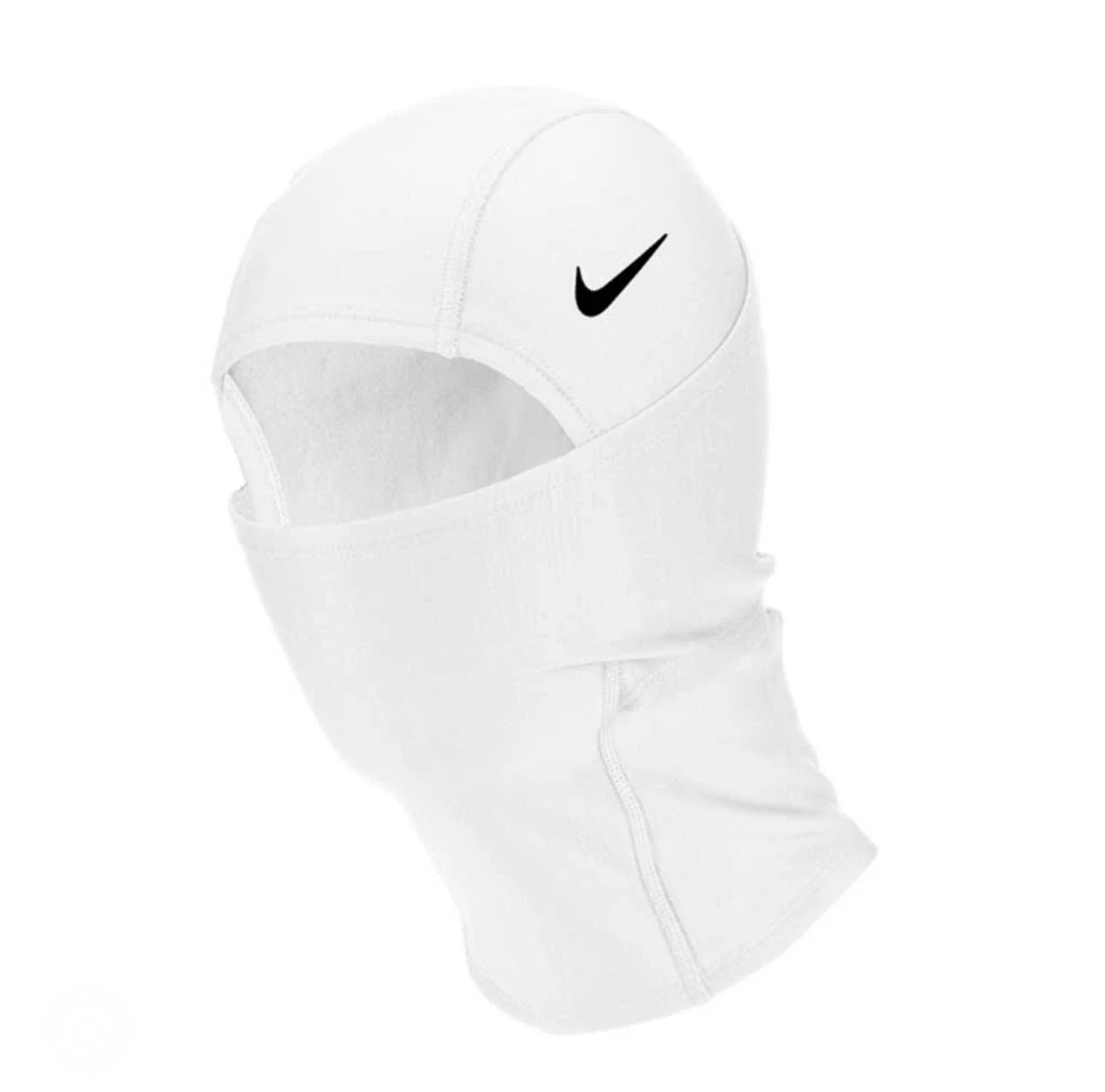Nike Pro Therma-Fit Hood