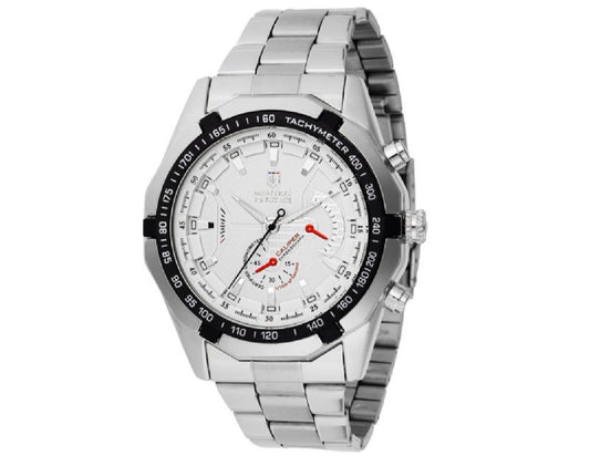 Montres Prestige 46mm