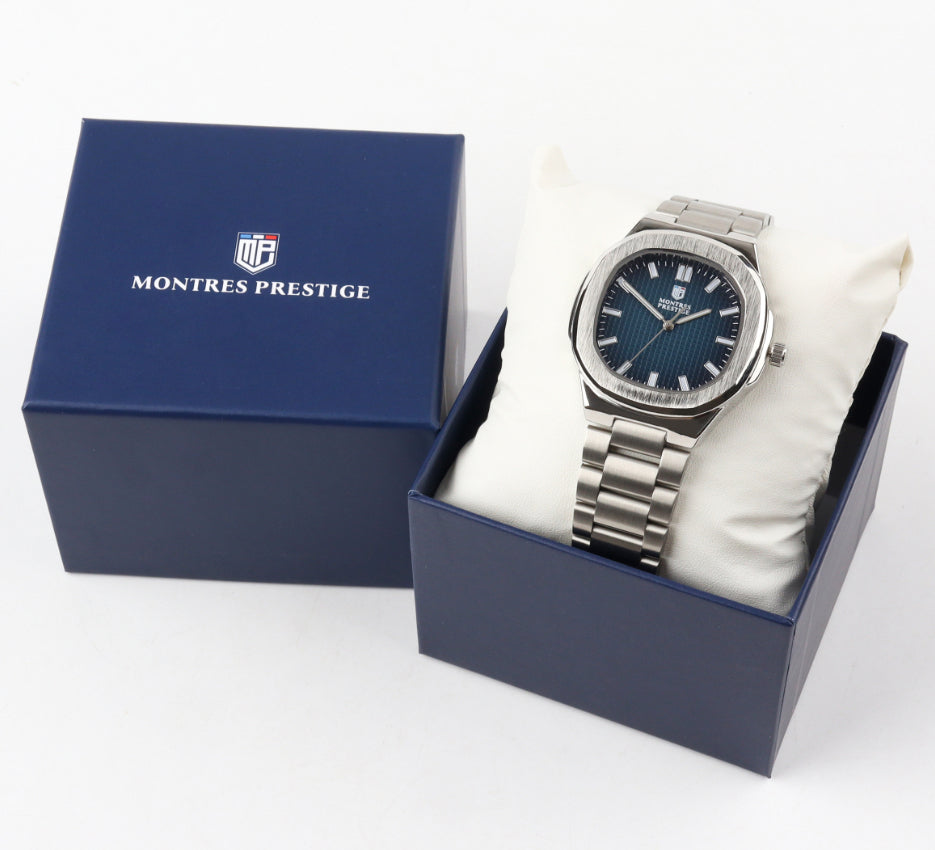 Montres Prestige X Invicta