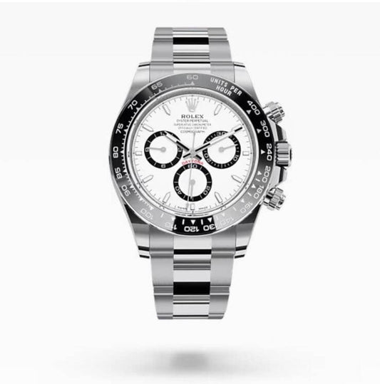 Rolex Daytona 40mm