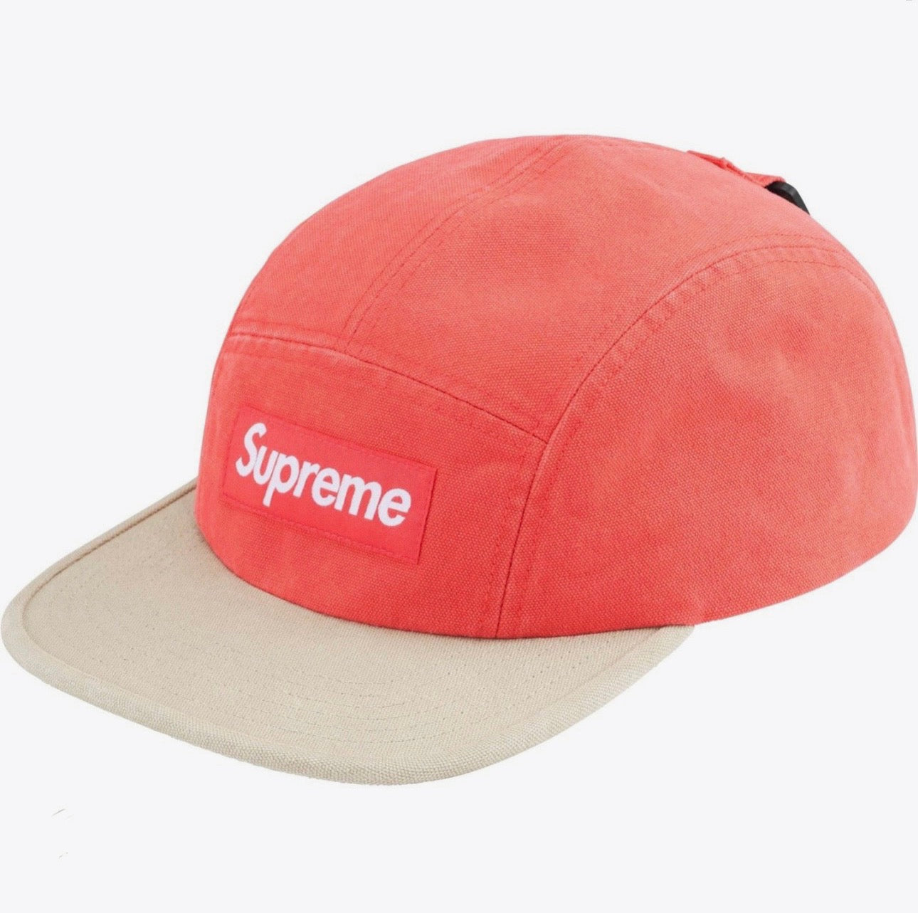 Cap Sup