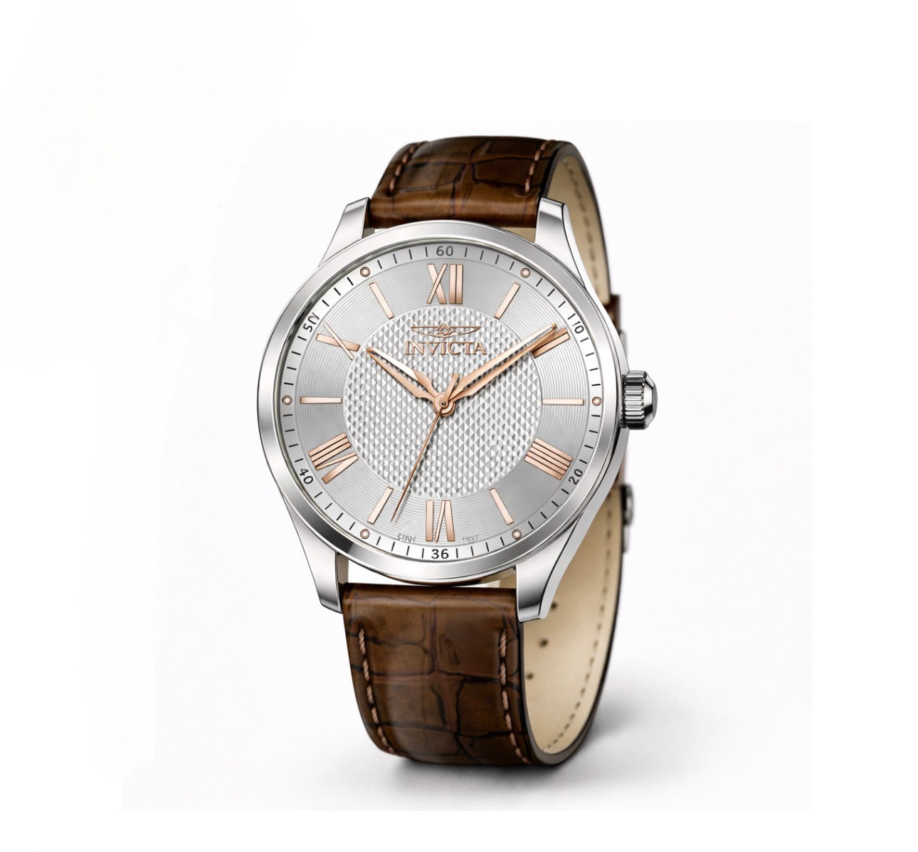 Invicta Celestial 43mm