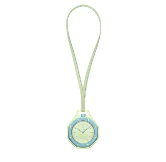 AP X Swatch Royal Pop