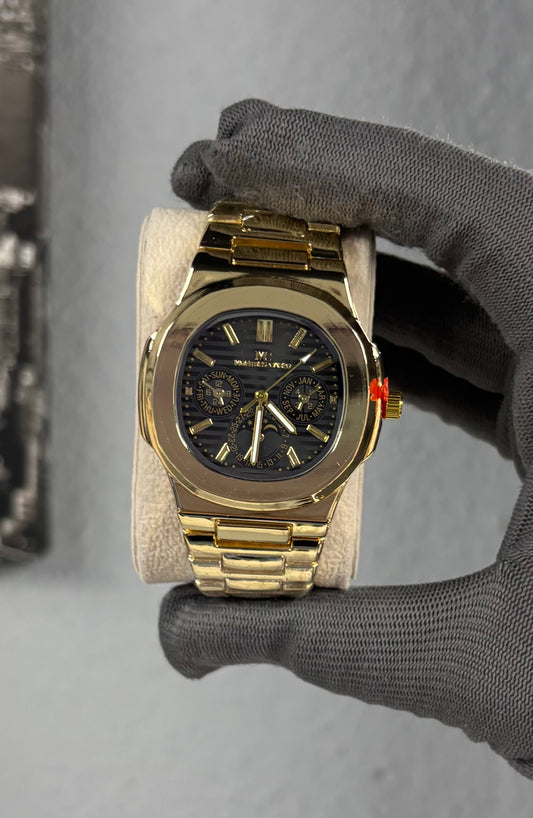 Reloj MC 40mm
