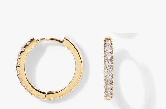 Hoops Cz