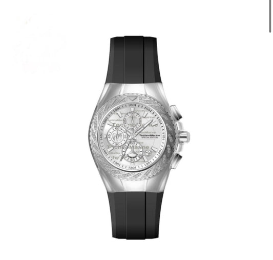 TechnoMarine Cruise Glitz 44.5mm