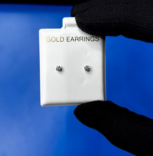 Pantallas Redondas 3mm