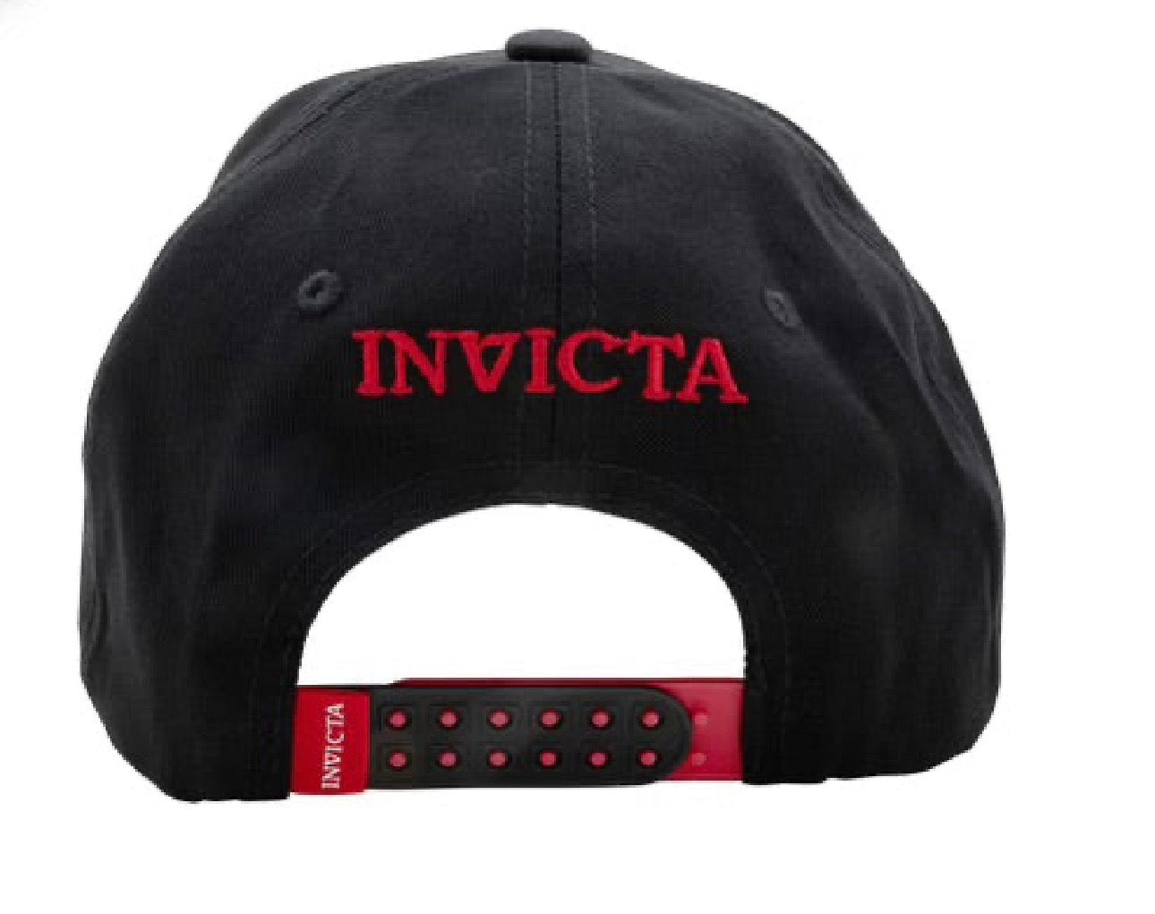 Gorra Invicta