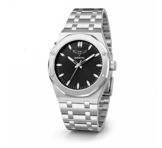 Invicta Specialty I by Invicta 42mm