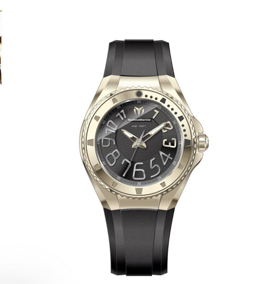 TechnoMarine Lusso Mare 44mm