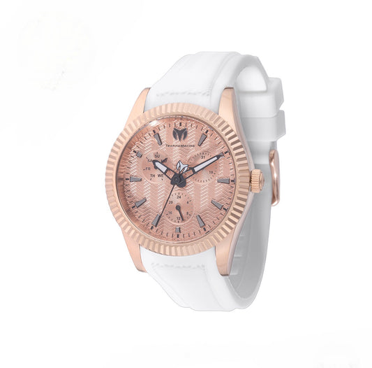 TechnoMarine Sea Dream 38mm