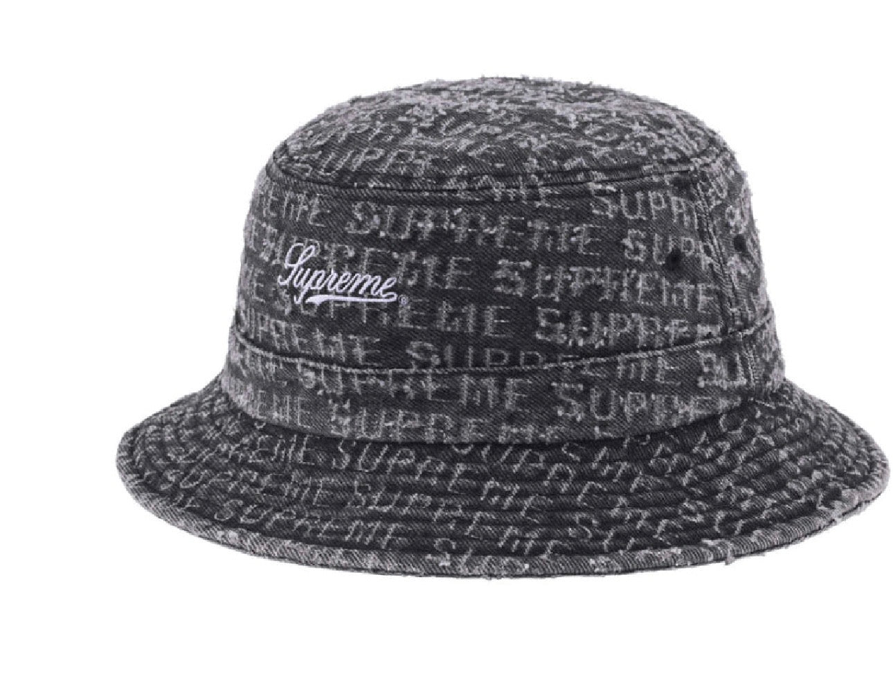 Supreme Gorros
