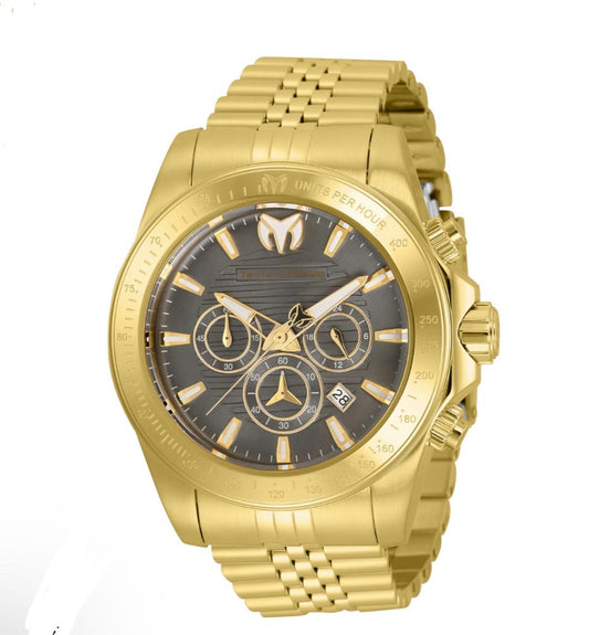 TechnoMarine Manta Grand - 47mm.