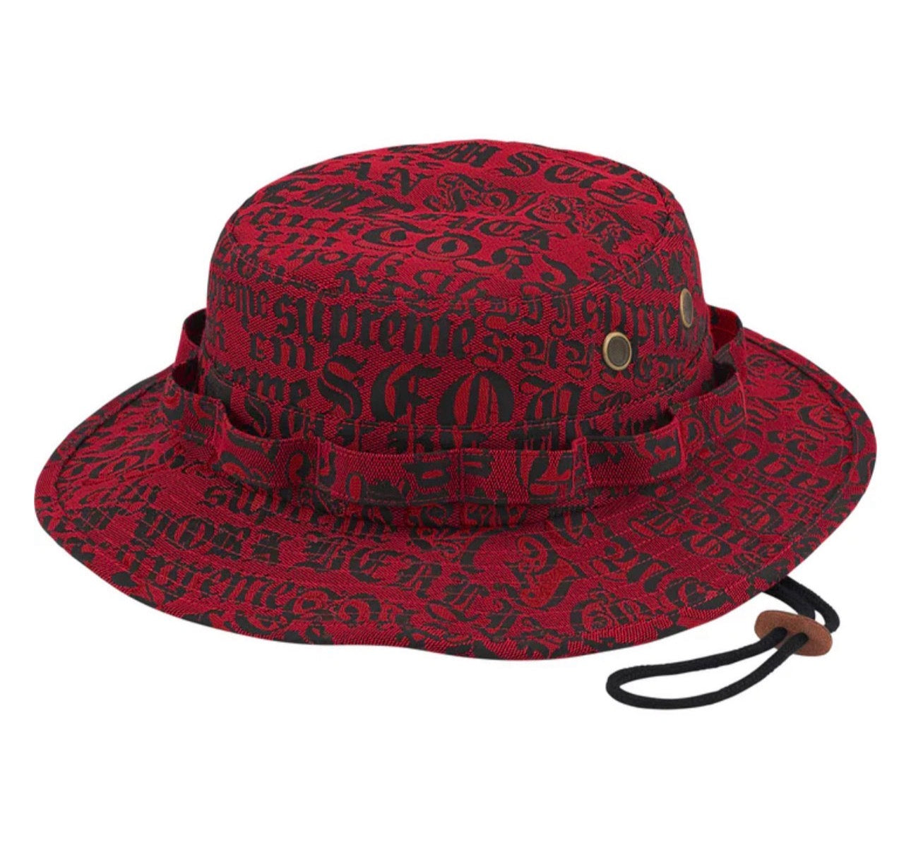 Cap Sup
