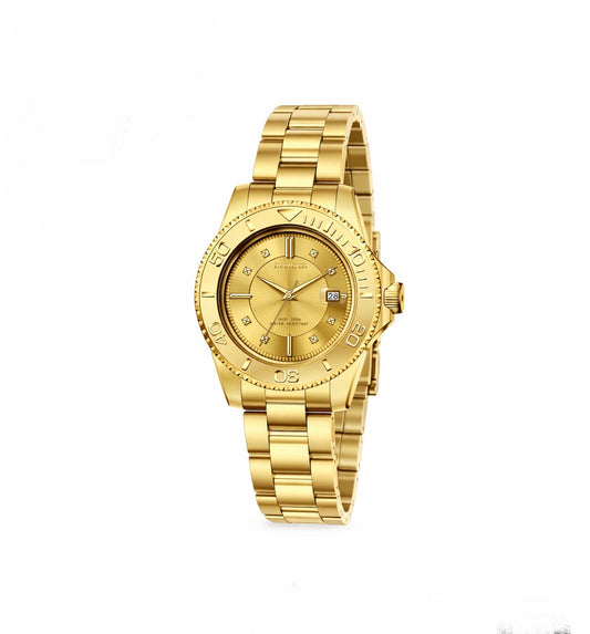 Invicta Pro Diver 40mm
