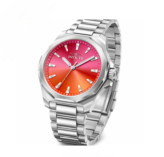 Invicta Speedway 42mm