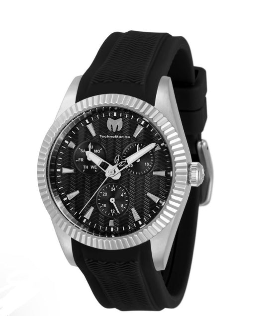 TechnoMarine Sea Dream - 38mm