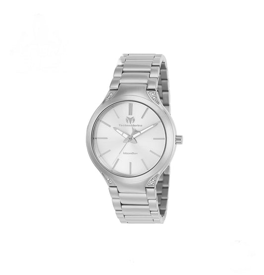 TechnoMarine MoonSun MoonSun 42mm