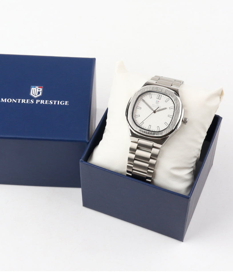 Montres Prestige X Invicta