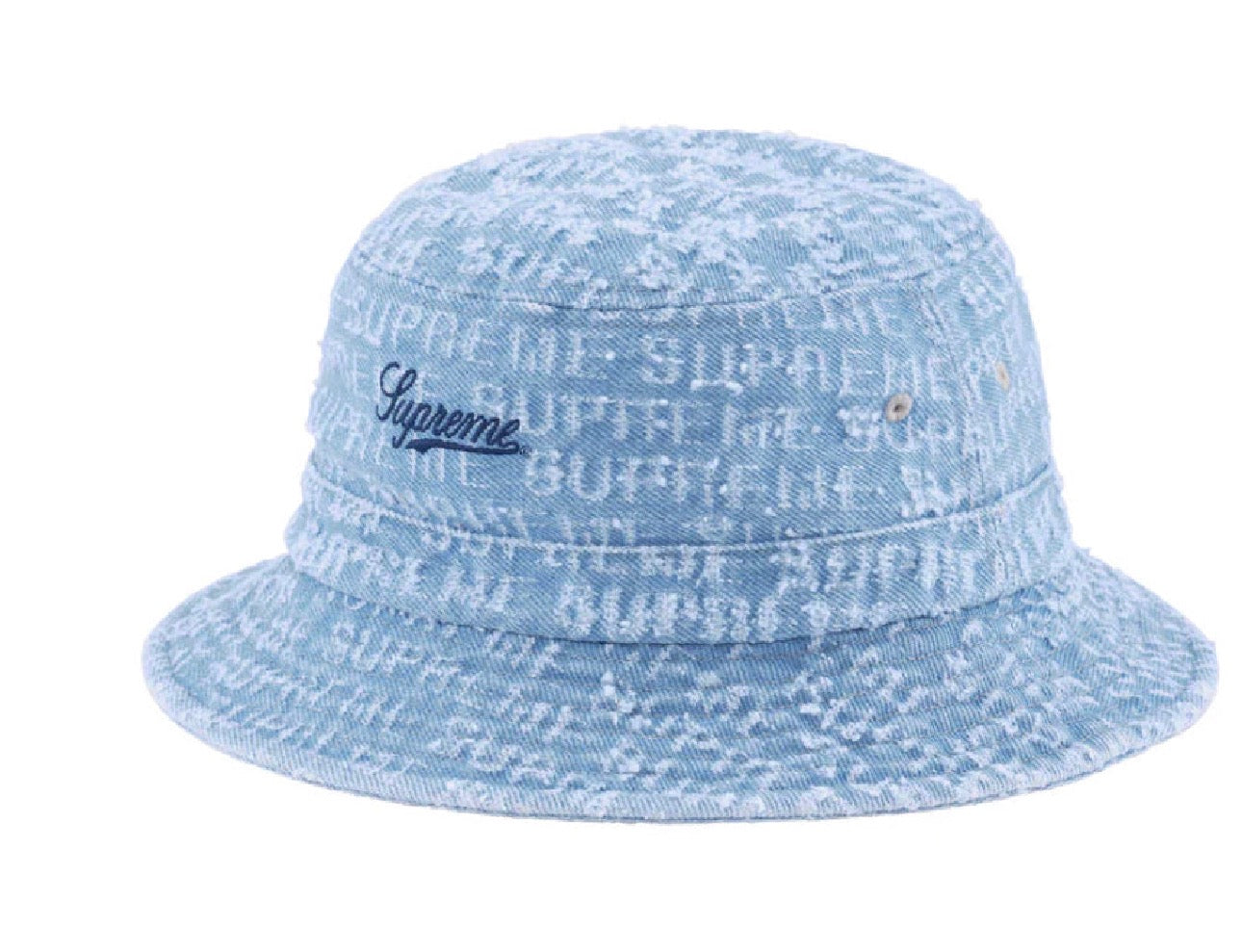 Supreme Gorros
