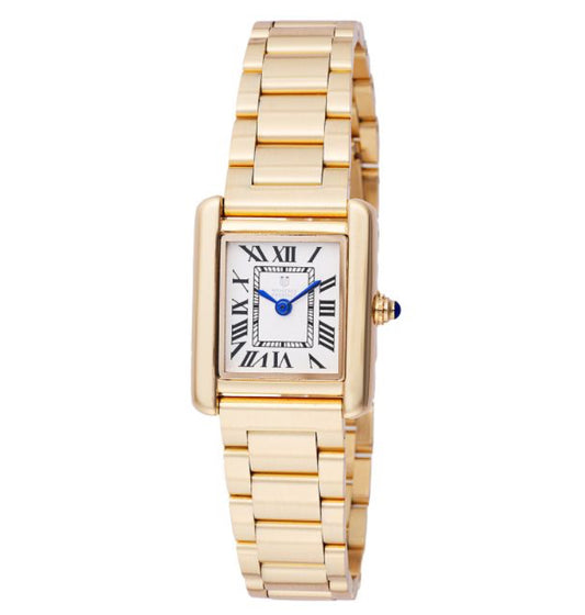 Montres Prestige X Invicta