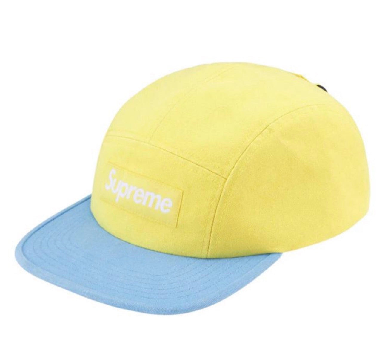 Cap Sup