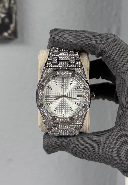 Reloj MC 44mm