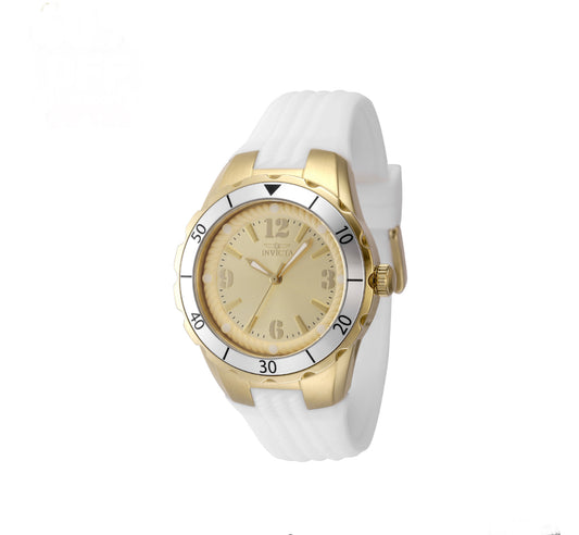 Invicta Angel 38mm