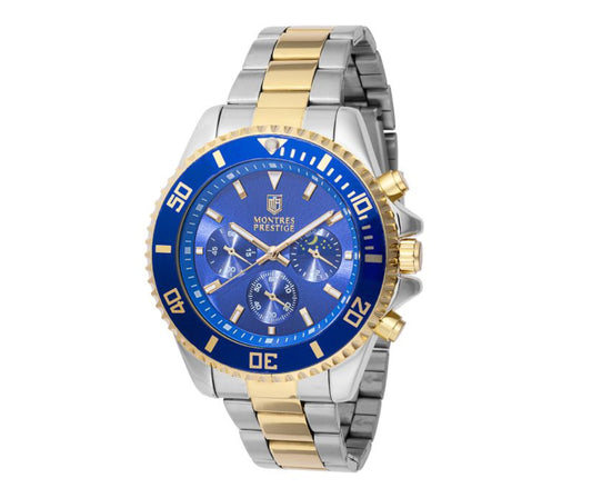 Montres Prestige X Invicta