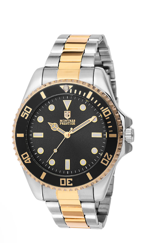 Montres Prestige X Invicta