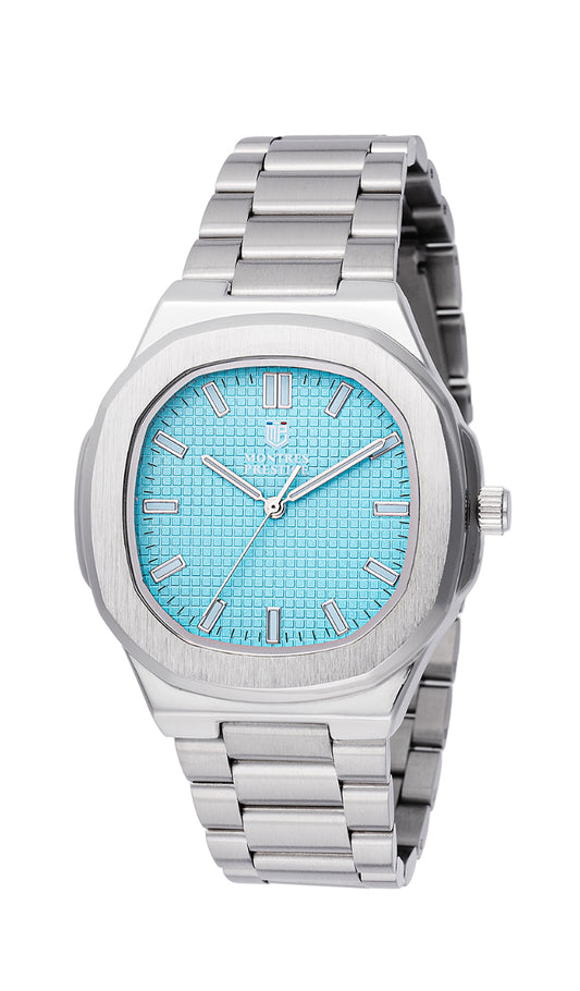 Montres Prestige X Invicta 42mm