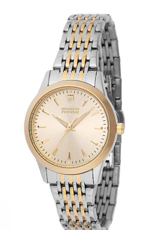Montres Prestige By Invicta 29mm