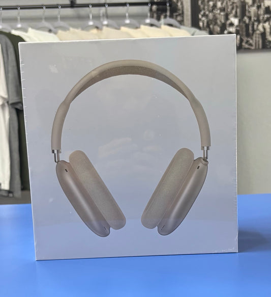 AirPods Max