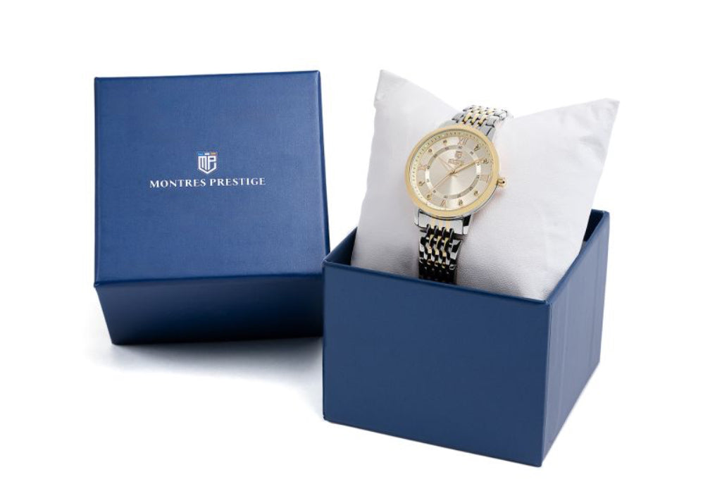 Montres Prestige X Invicta