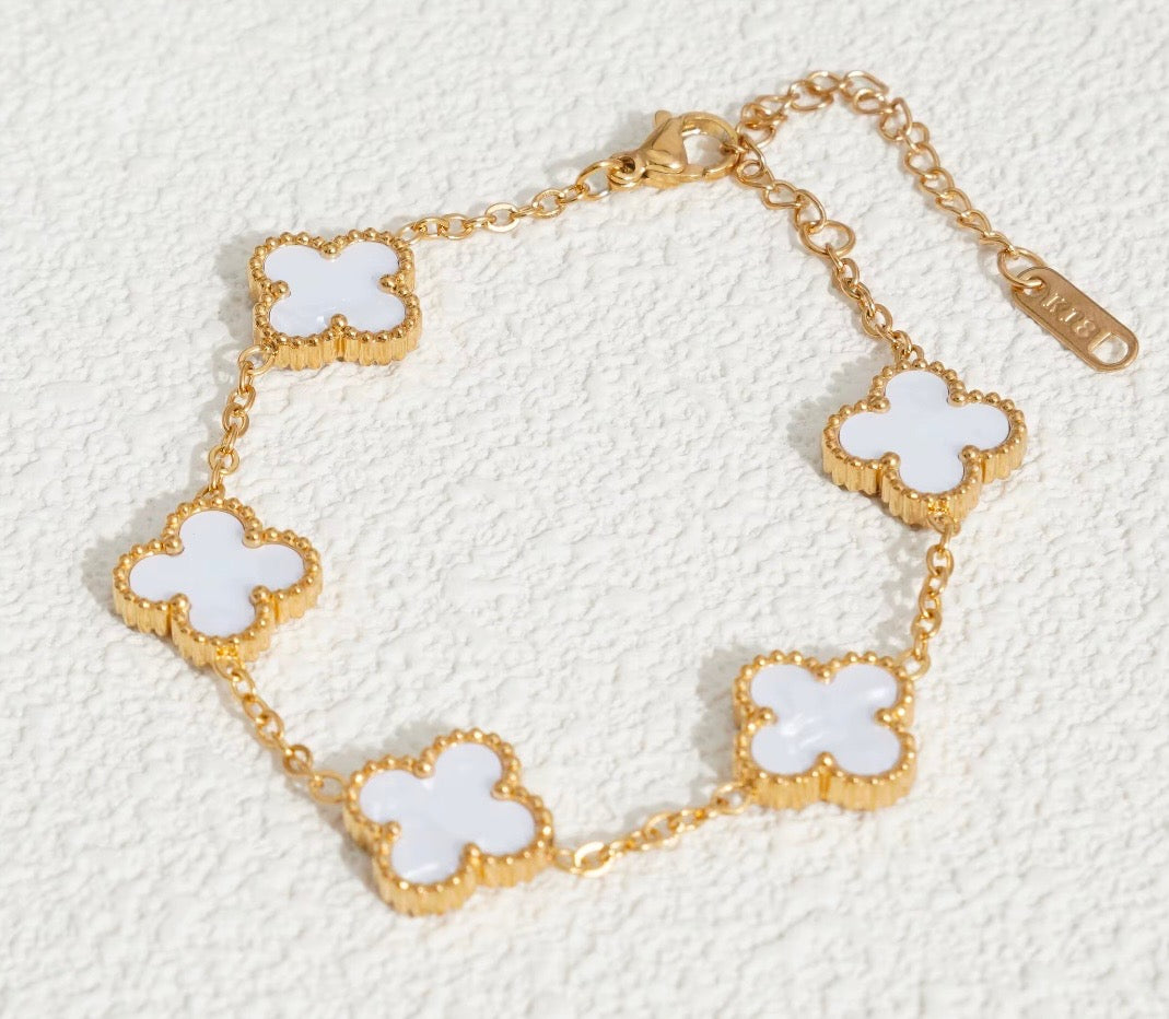 Van Cleef