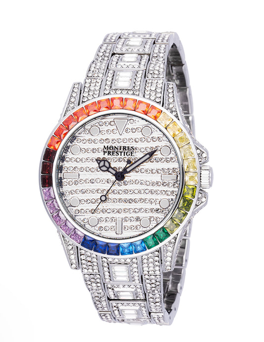 Montres Prestige X Invicta