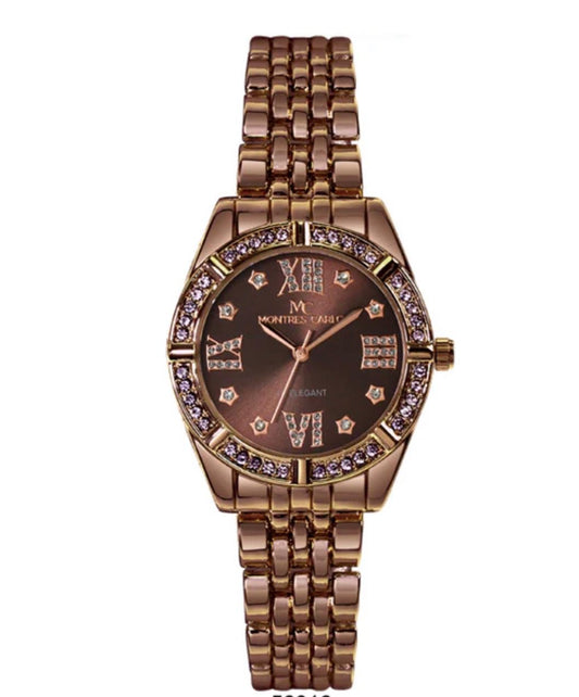 Reloj MC 32mm