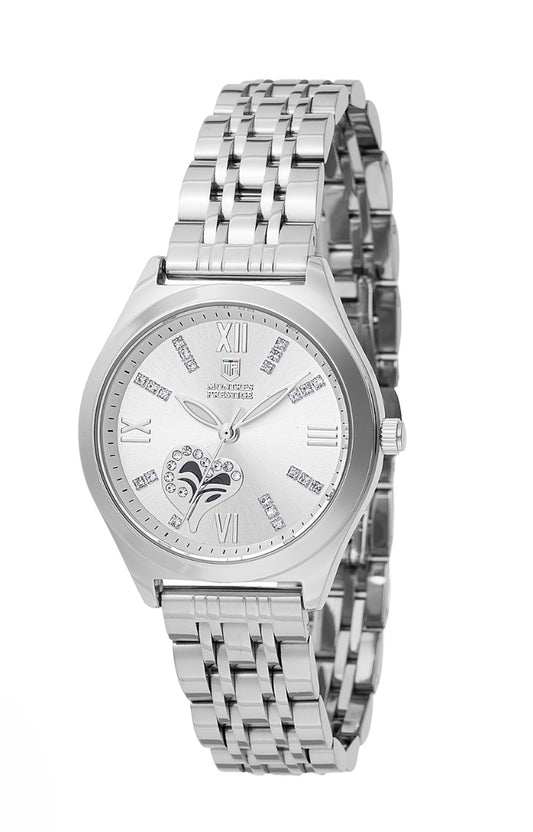 Montres Prestige X Invicta