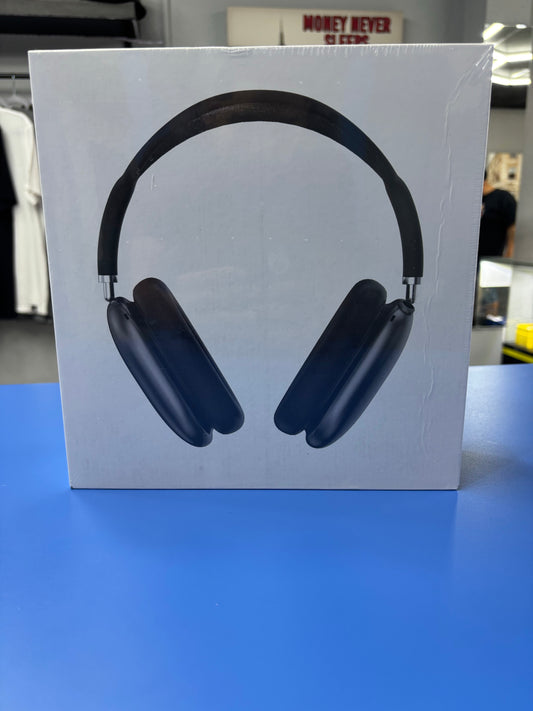 AirPods Max
