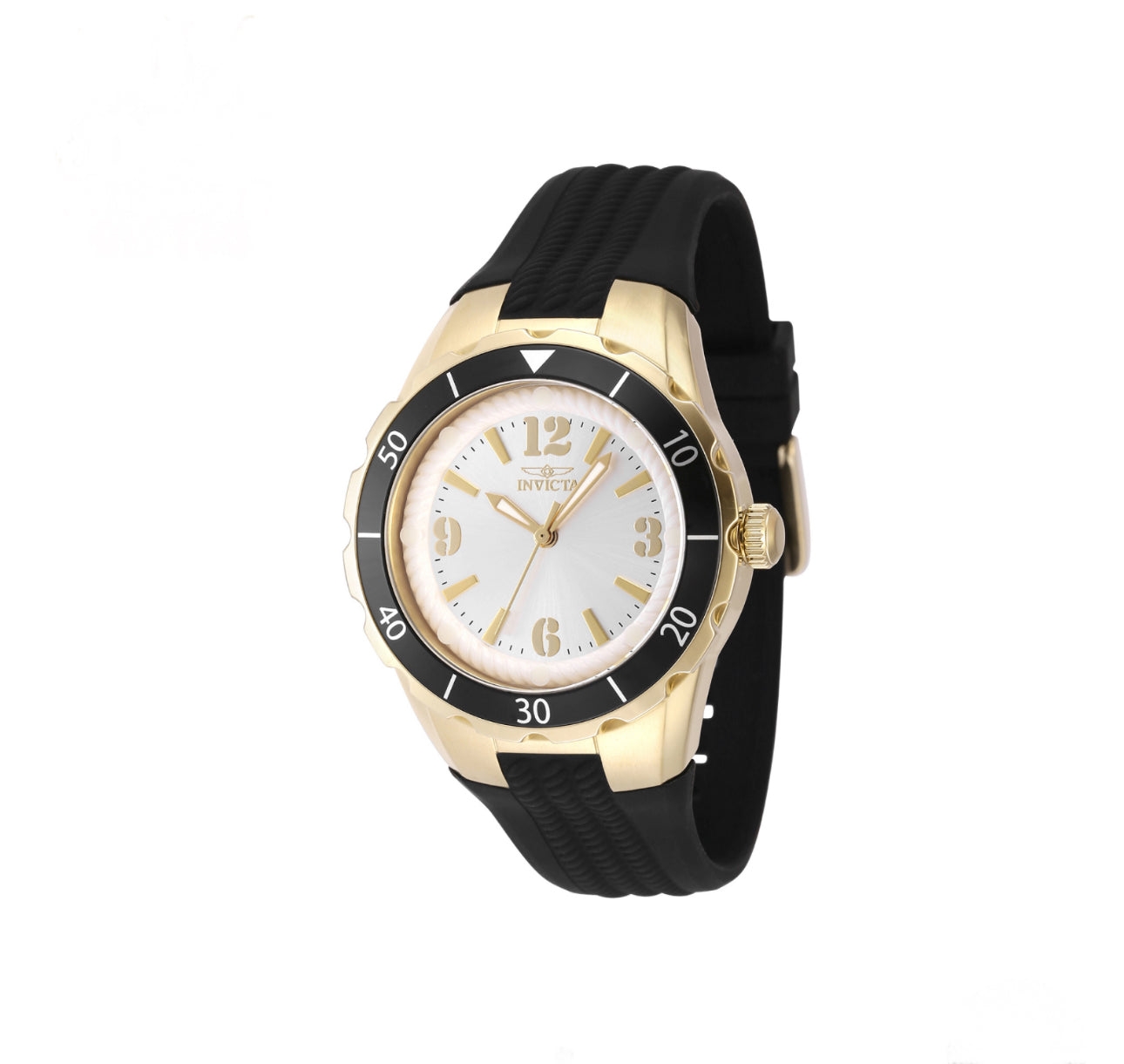 Invicta Angel 38mm