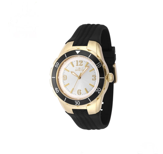 Invicta Angel 38mm