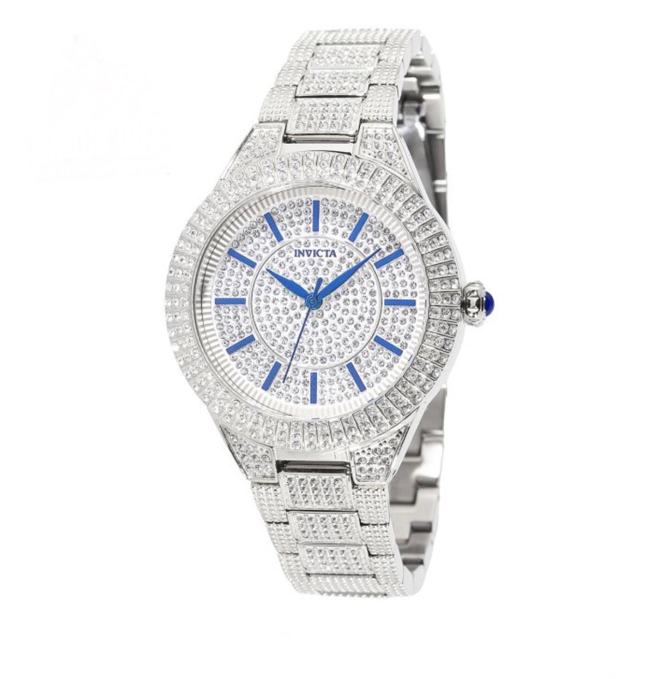 Invicta Specialty Essex 38mm