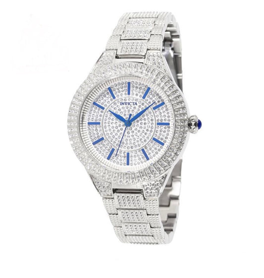 Invicta Specialty Essex 38mm