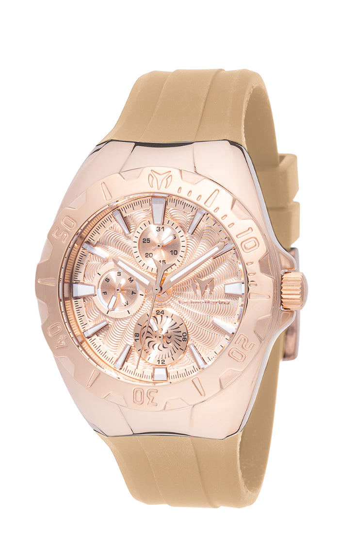 TechnoMarine Cruise Original Unisex Watch