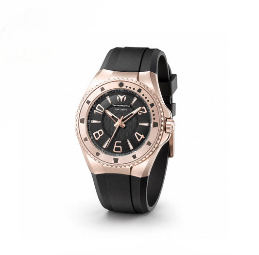 TechnoMarine Lusso Mare 44mm
