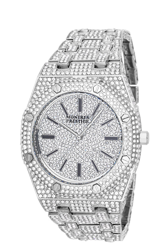 Montres Prestige Mirari X Invicta