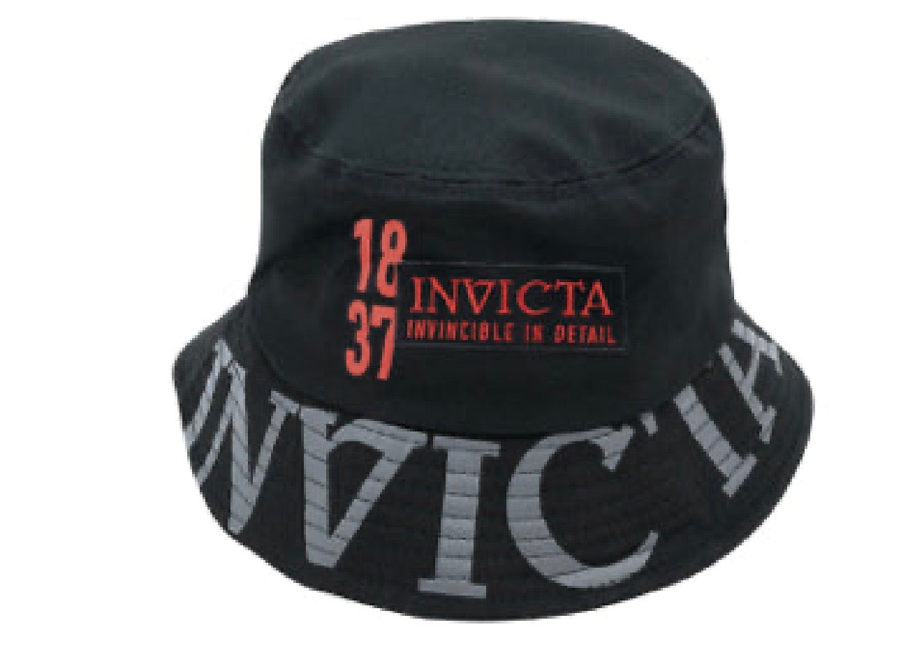 Gorro Invicta