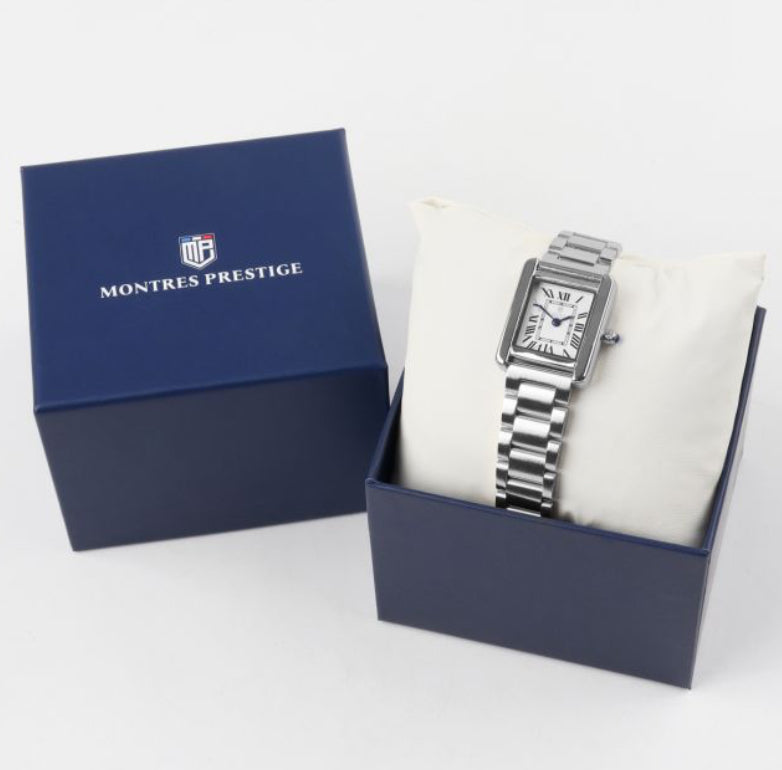 Montres Prestige X Invicta