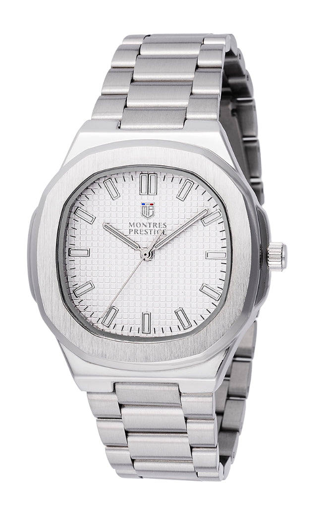 Montres Prestige X Invicta